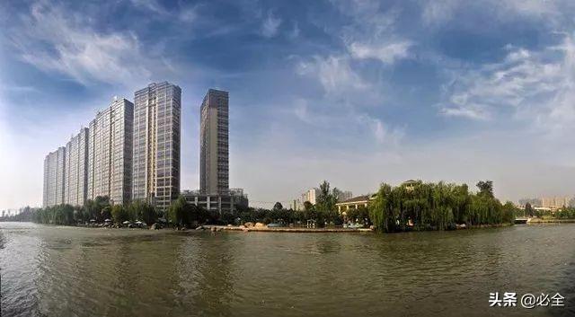 苗木行业如何在创新之中求得发展