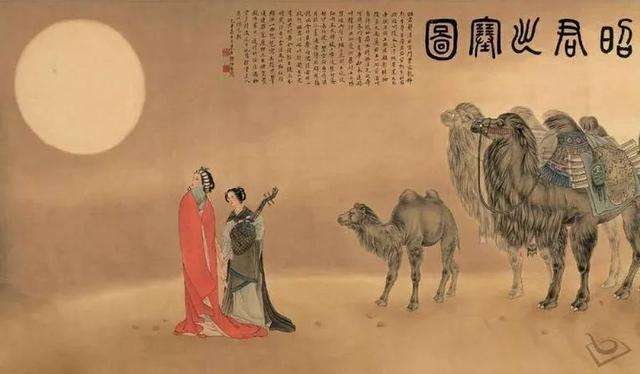植物界的活化石，满树白鸽起舞，原来背后还有这样凄美的故事