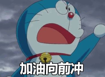 为了保护绿水青山，广西真拼了