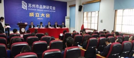 “云山恋”山茶油在昌举办的十七届中国国际农产品交易会