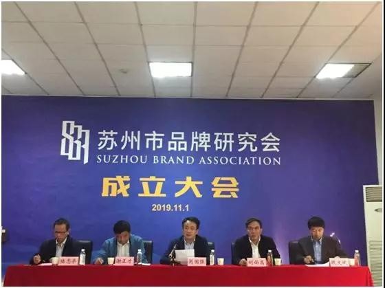 “云山恋”山茶油在昌举办的十七届中国国际农产品交易会
