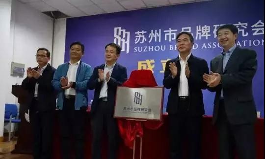 “云山恋”山茶油在昌举办的十七届中国国际农产品交易会