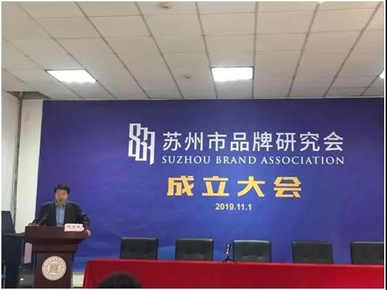 “云山恋”山茶油在昌举办的十七届中国国际农产品交易会