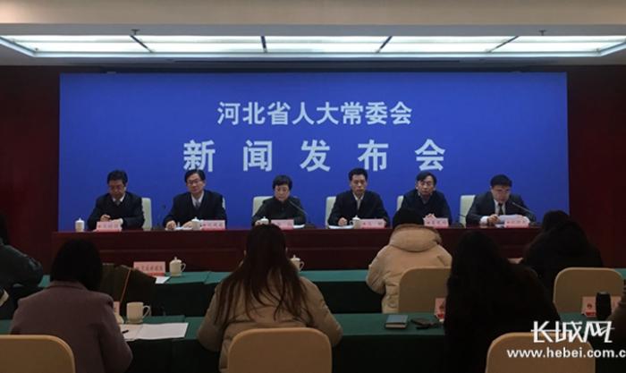 河北强力推进太行山燕山绿化　维护京津冀生态安全