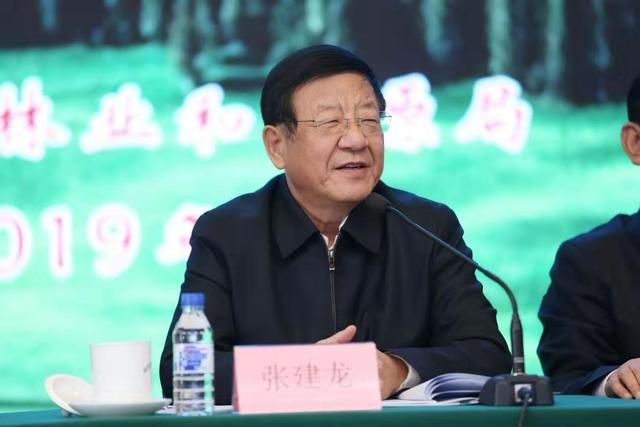 我国前三季度林业产业总产值5.13万亿