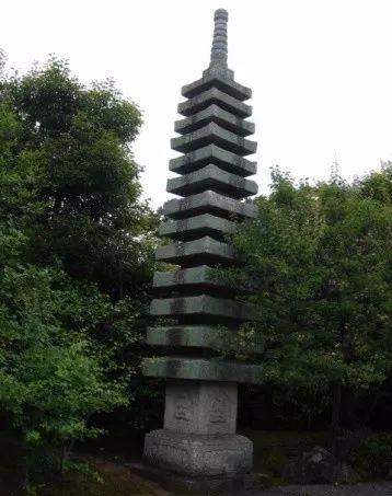 园林建设和健康