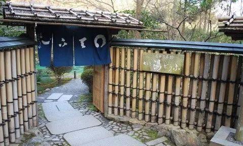 园林建设和健康