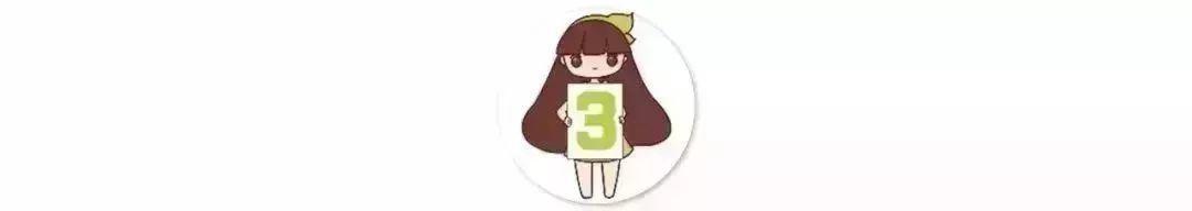 家里有三角梅的，露养断水2个月，安全越冬不用愁