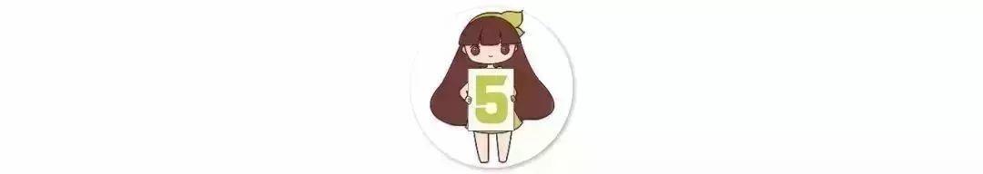 家里有三角梅的，露养断水2个月，安全越冬不用愁