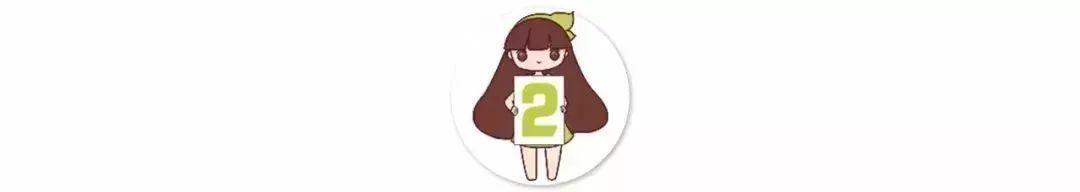 家里有三角梅的，露养断水2个月，安全越冬不用愁