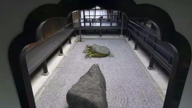 园林建设和健康