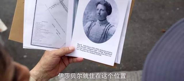 把中国的35000种植物讲给世界听，治愈我一整个冬天