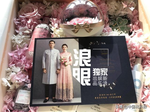 《千与千寻》里出镜率最高的这种花你认识吗？