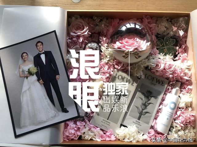 《千与千寻》里出镜率最高的这种花你认识吗？
