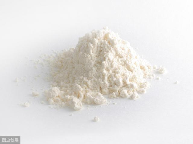 为什么养花用的有机物质要完全腐熟才能使用？原来好处这么多