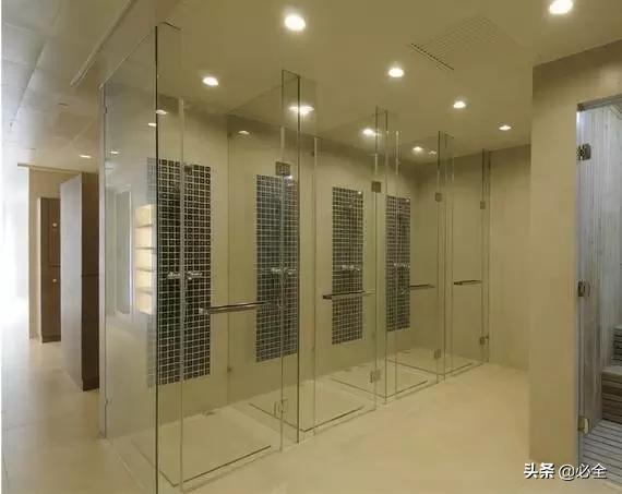 园林景观工程15个必须注意的标准
