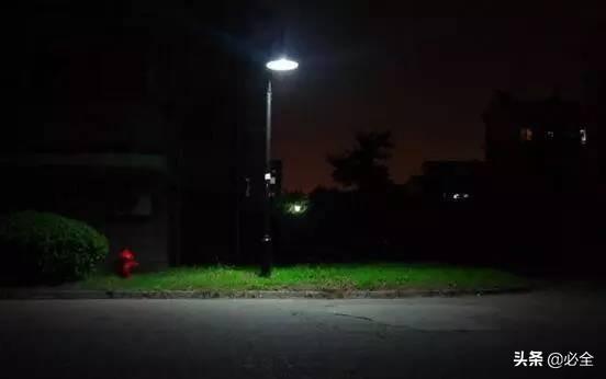 园林景观工程15个必须注意的标准