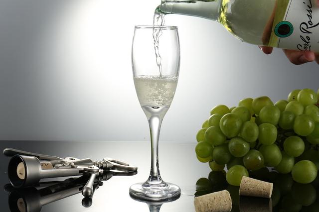 盆栽花卉施磷酸二氢钾，这6个“奥秘”要知道，否则施了也是白搭
