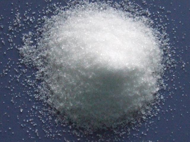 盆栽花卉施磷酸二氢钾，这6个“奥秘”要知道，否则施了也是白搭