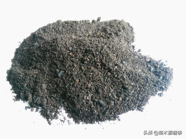 苗农不得不知的肥料知识，收好