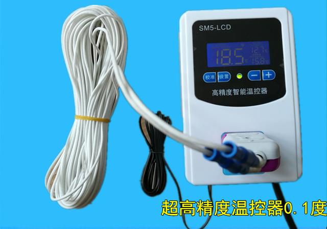 家养花木盆栽是这样过冬的——成本不高，简单实用