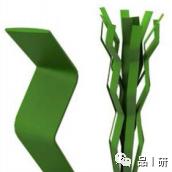 什么是景观人造草？人造草能替代自然草坪吗？