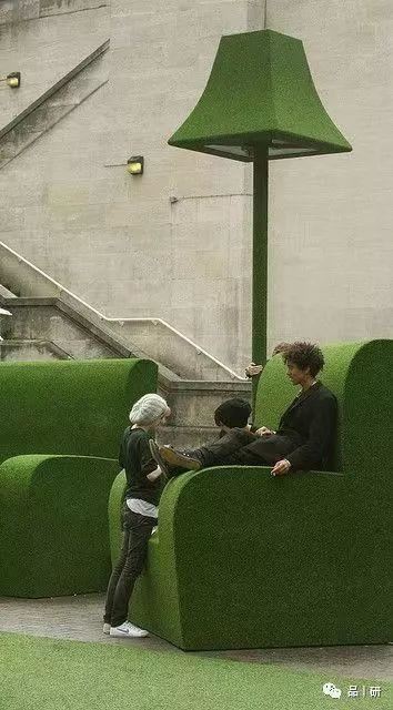 什么是景观人造草？人造草能替代自然草坪吗？