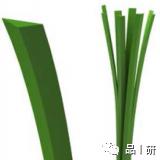 什么是景观人造草？人造草能替代自然草坪吗？