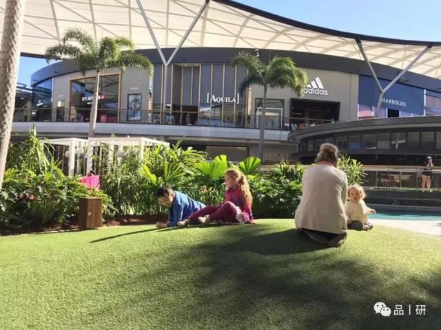 什么是景观人造草？人造草能替代自然草坪吗？