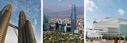 2019年，景观圈那些事