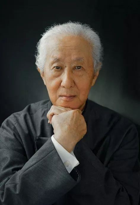 2019年，景观圈那些事
