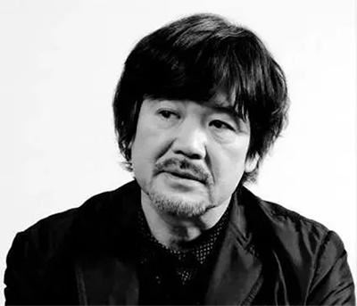 2019年，景观圈那些事