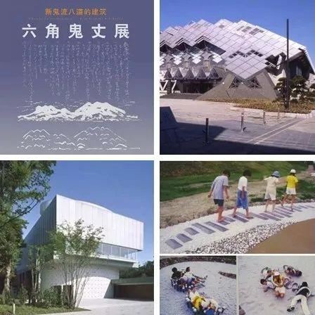2019年，景观圈那些事