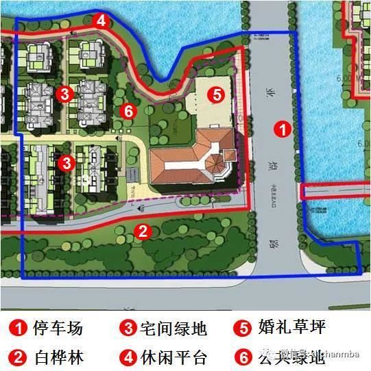 苗木全攻略