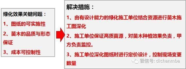 苗木全攻略