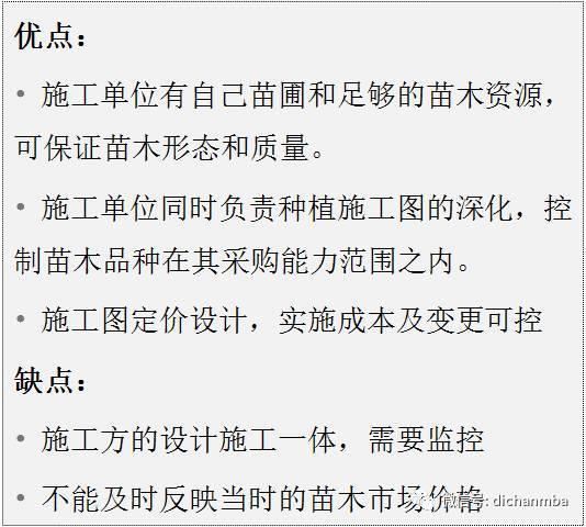 苗木全攻略