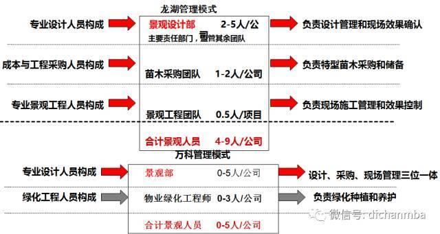 苗木全攻略