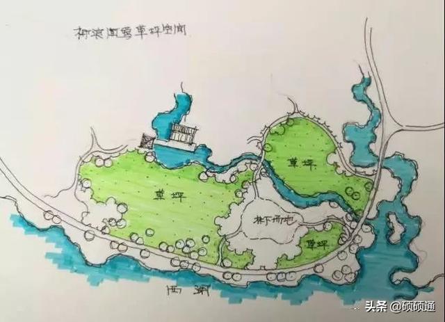 园林绿化及园林绿化施工全解