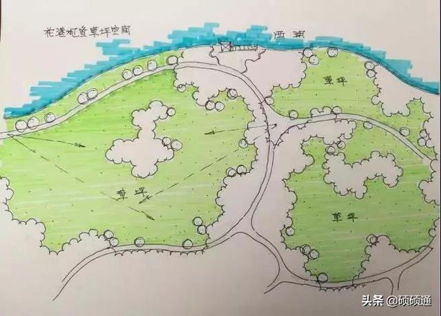 园林绿化及园林绿化施工全解