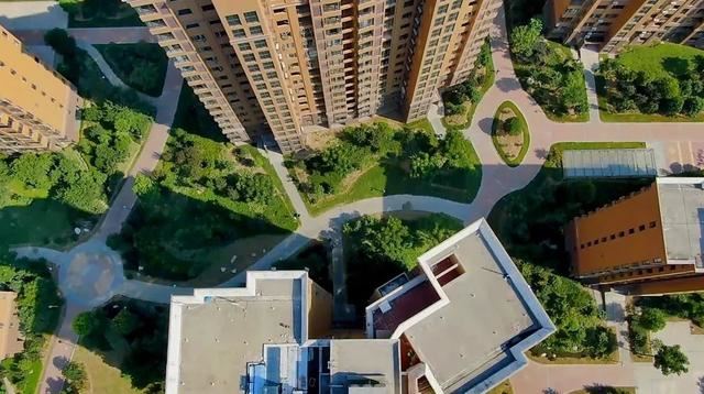 国家园林城市——钟祥上榜了