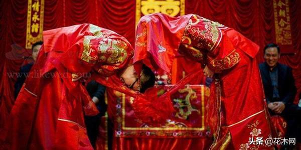 “双春兼闰月”来了！明年收成如何还有这些讲究，农民要注意