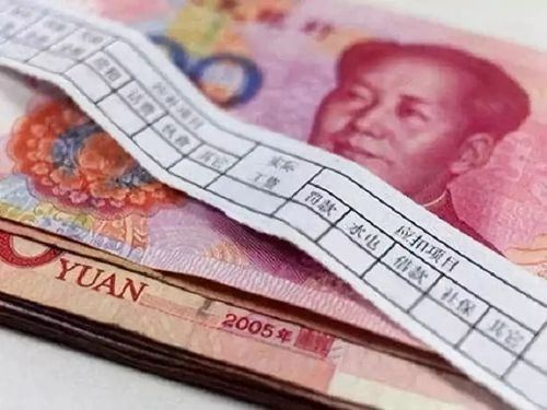 2019年园林企业有多惨？为什么这么惨？看完这篇全懂了
