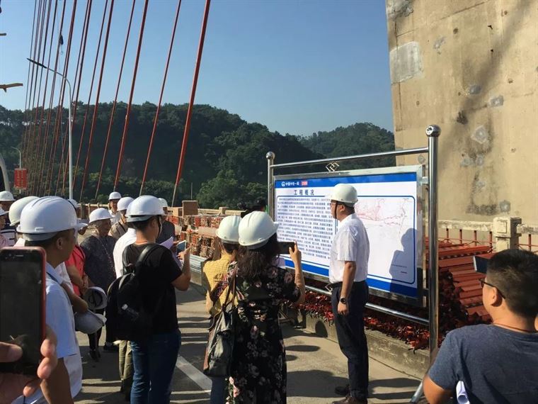 梧州市“人民城市为人民”提质工程面面观