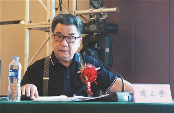 新时代园林植保“路”在何方？
