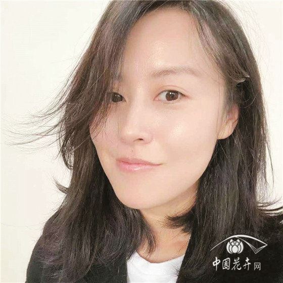 不混圈子她凭什么混得更好 访一束家创始人景丽俐