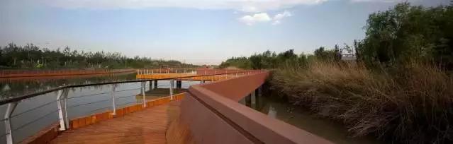 国内优秀景观及建筑设计