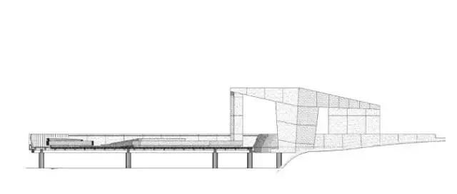 国内优秀景观及建筑设计