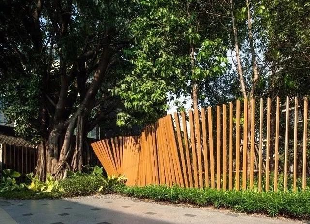 园冶杯地产园林大奖作品来袭，有没有你心仪的那一款？