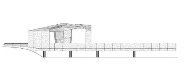 国内优秀景观及建筑设计