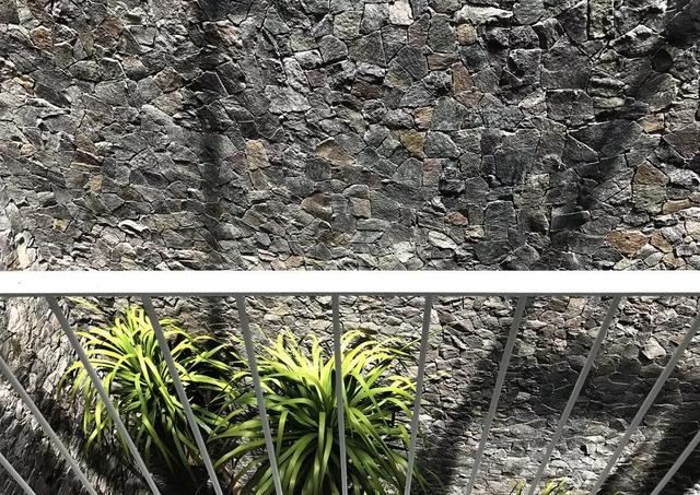这个被低估的设计国度，竟藏了这么多脑洞大开的绿色住宅